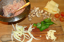 Suroviny2