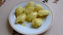 Škubánek-kucmoch-šustka