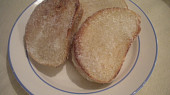 Smaženky