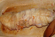 Opékání