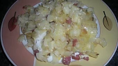 Šunkofleky II