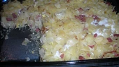 Šunkofleky II