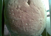 Tchýnin chlebík