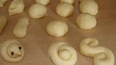 Velikonoční jidáše, Fáze výroby jidášů