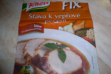 ..ještě jednou..
