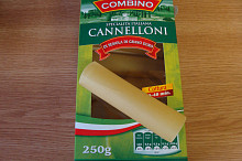 Cannelloni