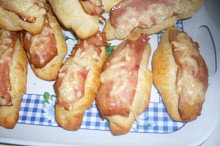 taky se povedly