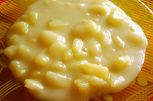 Zemiaky na kyslo