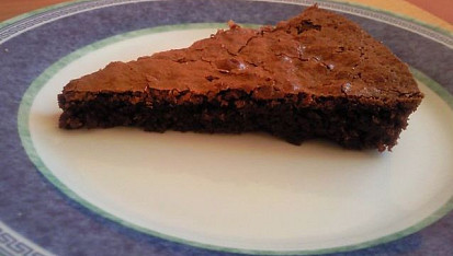 Brownie