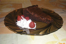 brownie