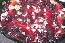Upečené cannelloni