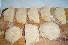 obalíme