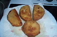 upečeme