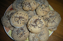 Uzlíčky