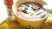 Chatařský buřtguláš, CATAŘSKÝ BUŘTGULÁŽ