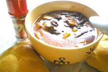 CATAŘSKÝ BUŘTGULÁŽ