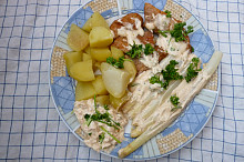 hotovo