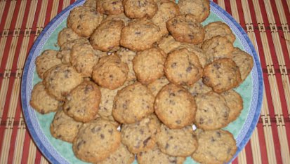 Cookies