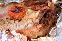 Detail