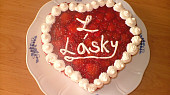 Dort z lásky