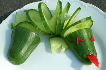 Dráček