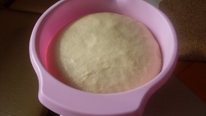 Dvojctihodné koláčky