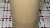 Frappé