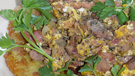 Frenštátské škračky