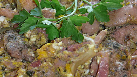 Frenštátské škračky