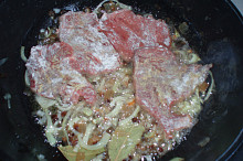 opečeme