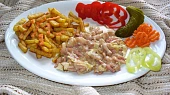 Kalifornie, KALIFORNIE
