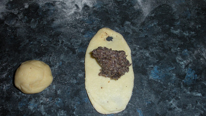 Koláčky II.