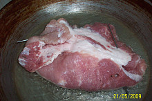 zabalíme