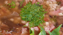 Kroupovka