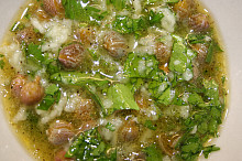Marináda