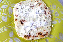 Bohato pocukrujeme