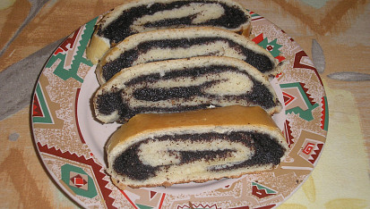 Makovník