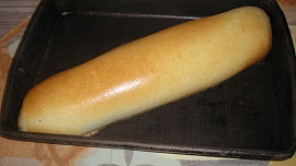 Makovník