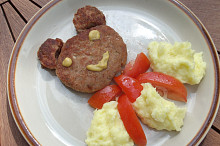 Medvěd