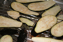 "pocení"