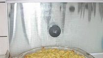 Nákyp