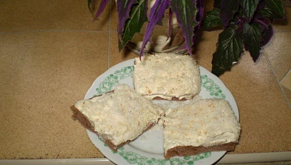 Pilinové řezy, Pilinové řezy