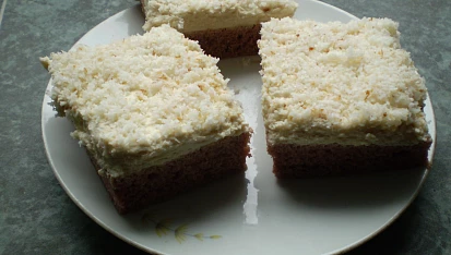 Pilinové řezy, Pilinové řezy