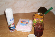 suroviny