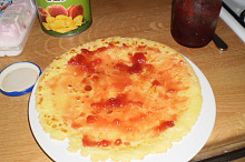 marmeláda