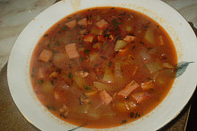 skoro-gulášovka