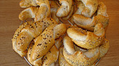 Rohlíky (Rohlíky)