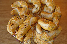 Rohlíky