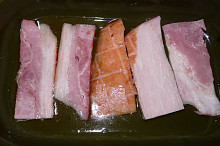 Valhalova slanina