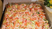 Rychlá pizza (nejen pro Vaška)